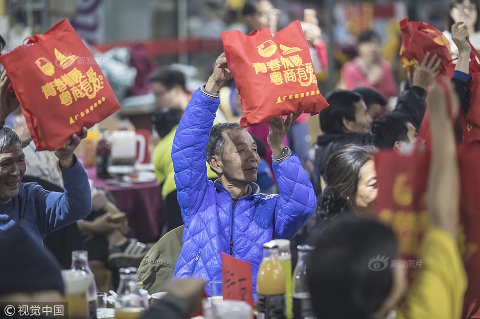 泰坦陨落2需要很高的配置吗