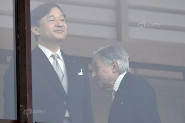 循环勇者全地形解锁全特殊地形条件