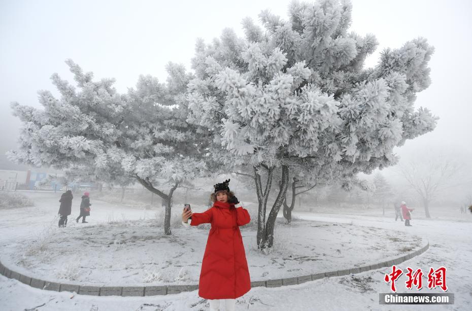 世嘉人类古典时代阿契美尼德波斯有什么特点