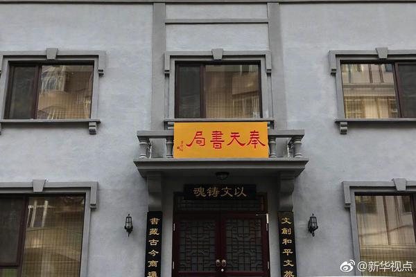 吸血鬼幸存者游戏机制怎么样