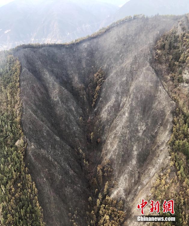 暗黑2塔拉夏密室地图规律
