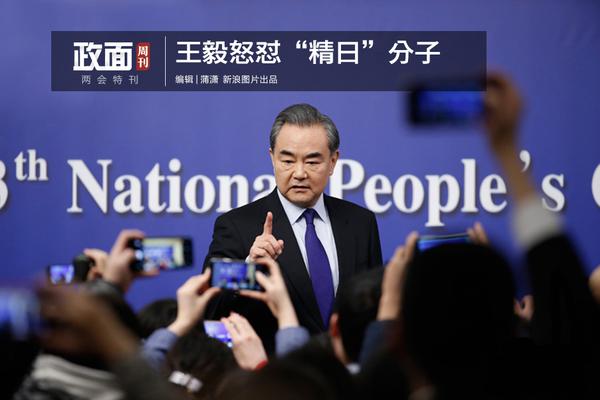 完美的一天我的卧室有哪些物品可以获取