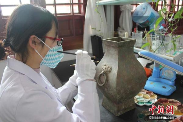 真三国无双6帝国最低配置是多少