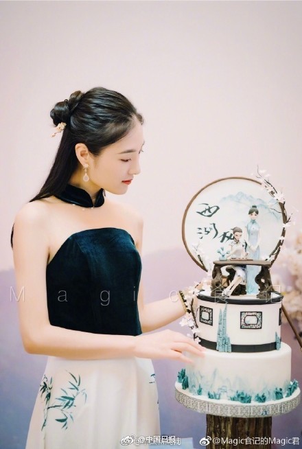 极限竞速地平线5买什么版本