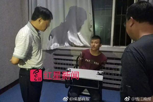吸血鬼崛起武器怎么升级
