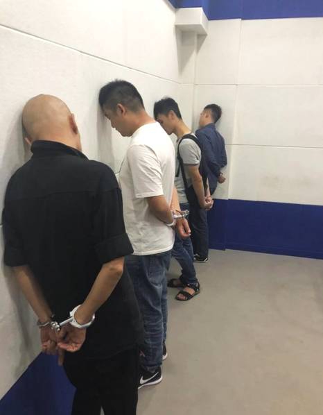 信长之野望新生小势力有什么缺点