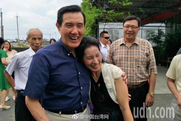 归家异途2防爆部队技能有哪些