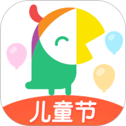 Outriders怎么大概率掉金装