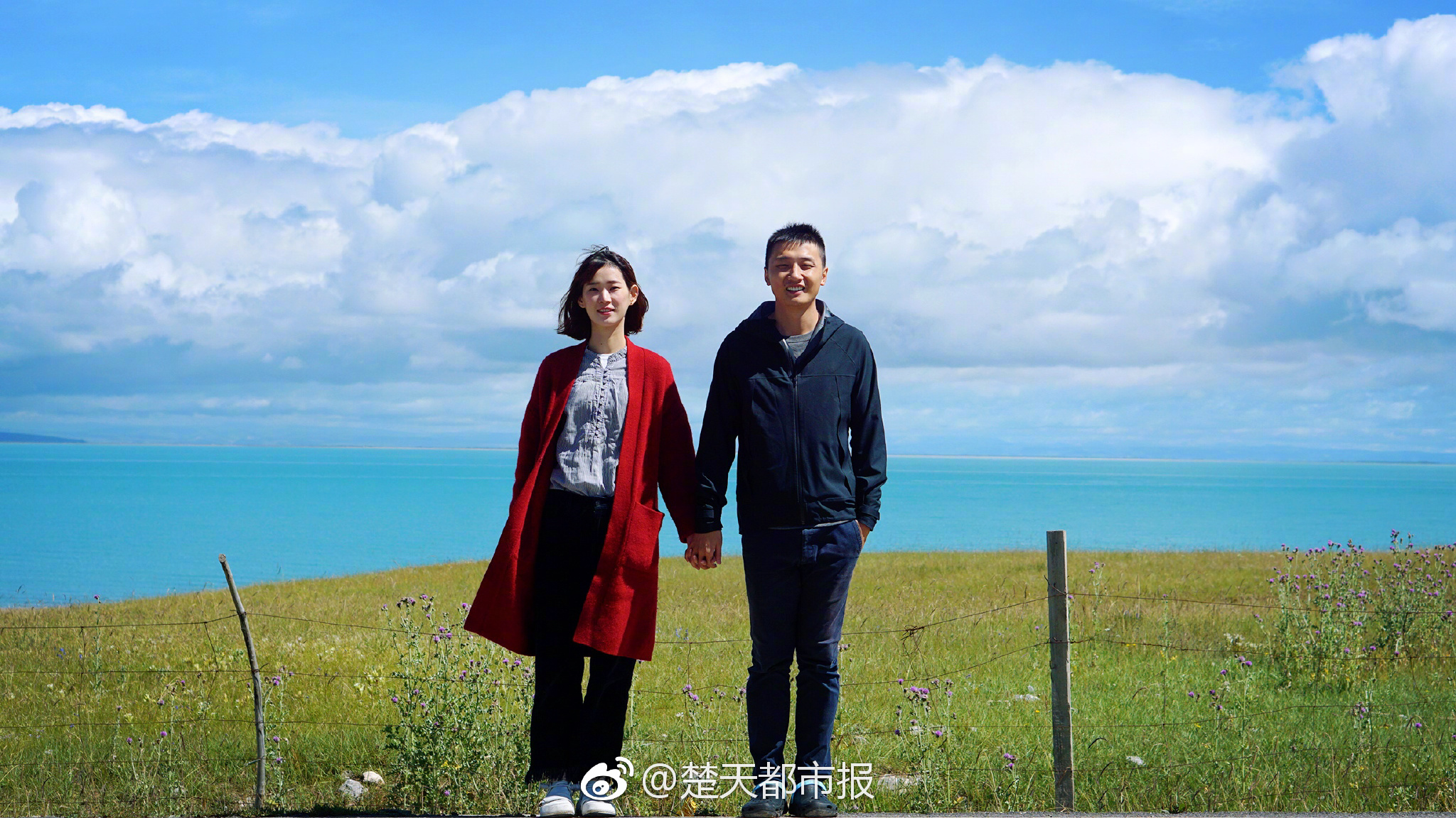 Subverse大寻宝任务怎么完成