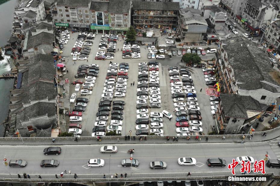 Valheim什么时候建造基地比较好