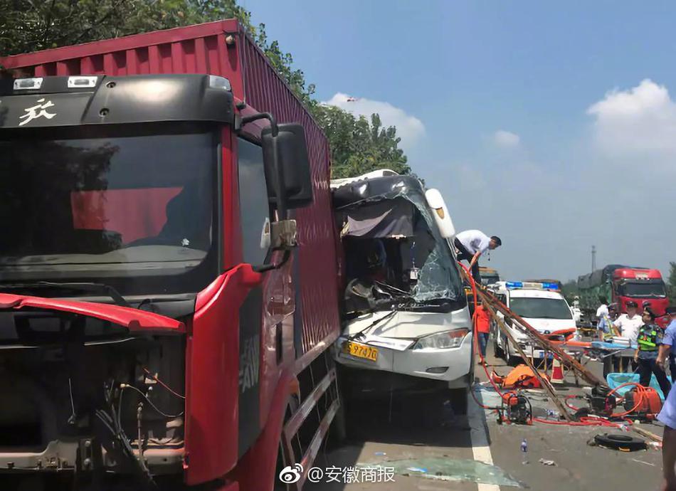 战国无双5一万连击成就奖杯怎么做