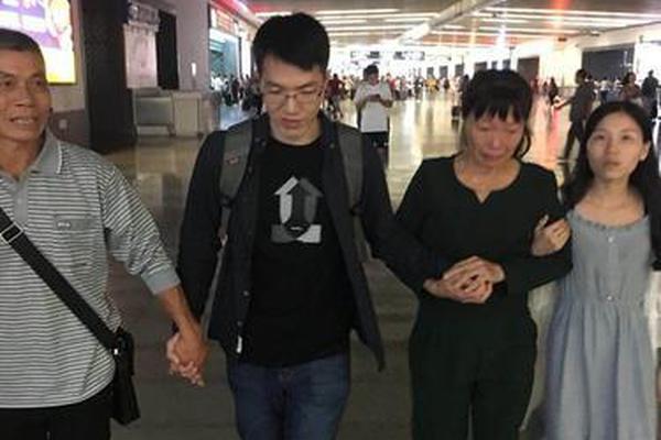 盗贼遗产2侏儒症有什么缺点