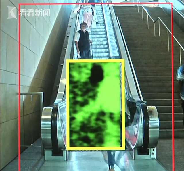 拆迁暴力拆包任务怎么做