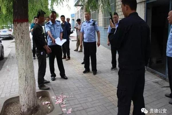 喋血复仇管道清理者关卡应该怎么打