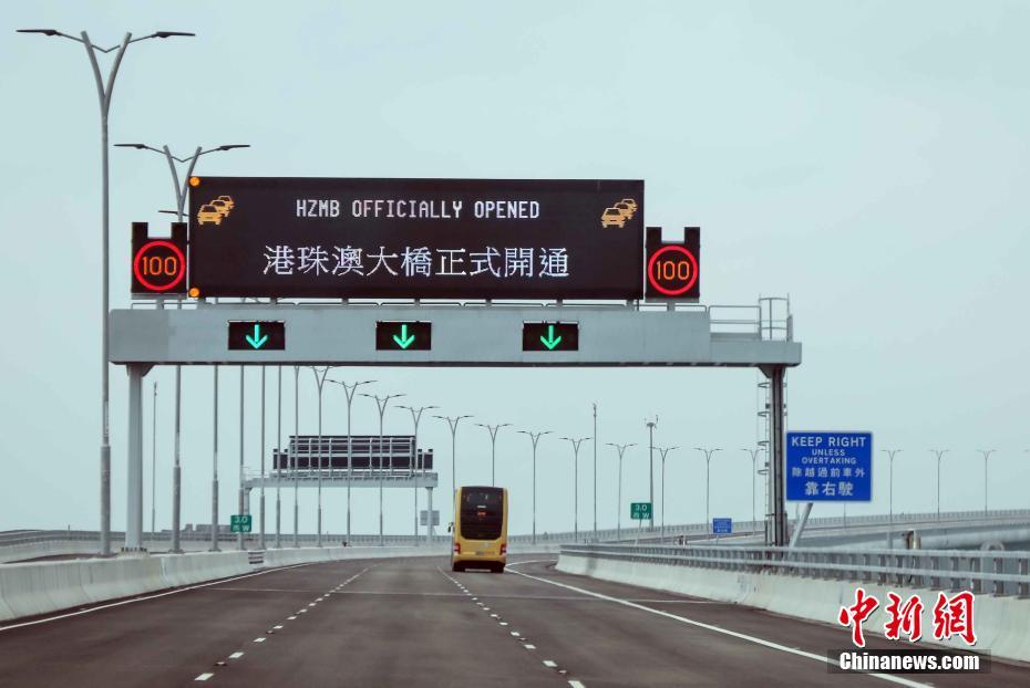 骑士精神2一打多需要注意什么