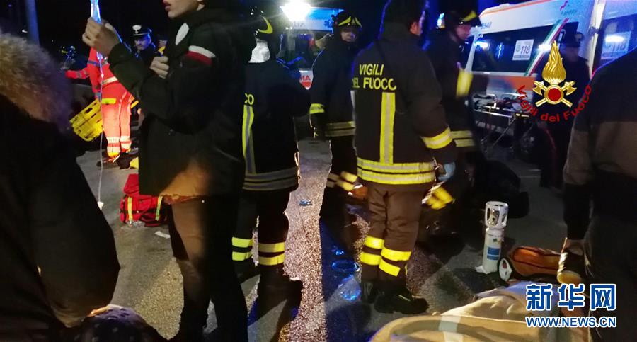 光环无限使用者遭到禁止游戏